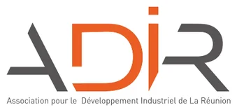 ADIR