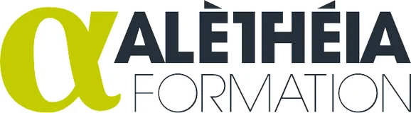 Aletheia