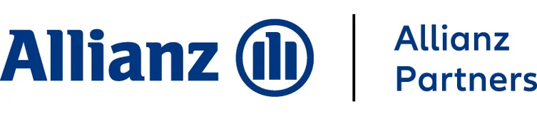 Allianz Partners Réunion