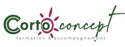 Corto Concept