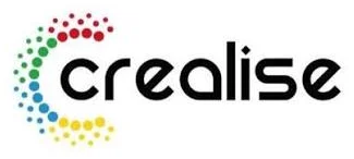 Créalise