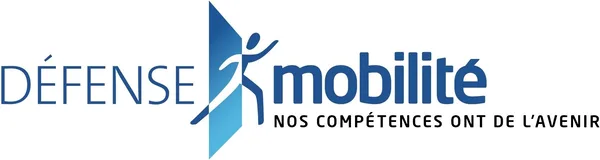 Défense Mobilité