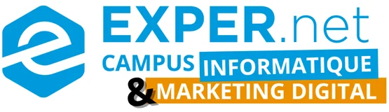 Expernet