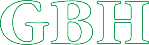 GBH — Groupe Bernard Hayot