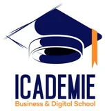 Icadémie