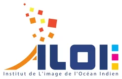 ILOI