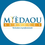 Miedaou