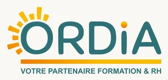 Ordia