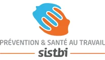 SISTBI