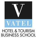 Vatel — Hotel & Tourism Business School